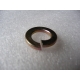 353/02282 Washer, Spring M10 SW10 ZPY